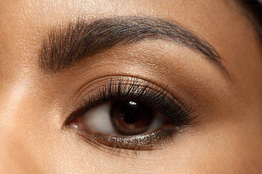 All about Brows: Threading vs. Waxing