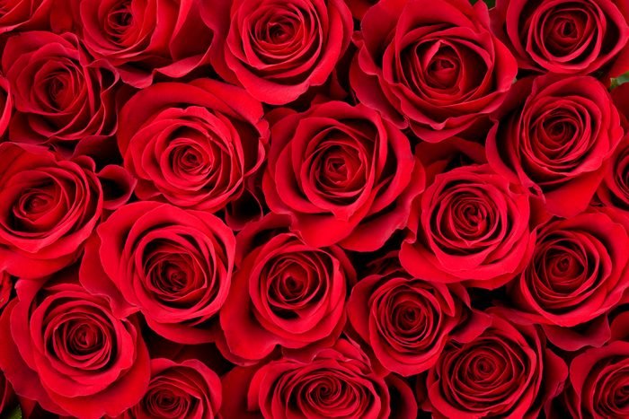 Take a Spa Trip this Valentine’s Day