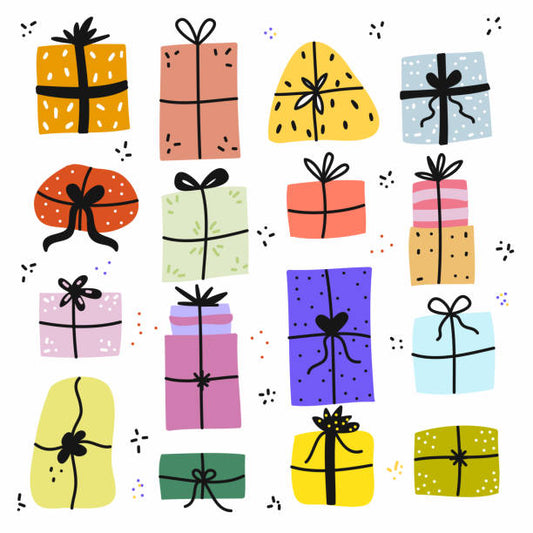 Kingston Holiday Gift Guide 2021