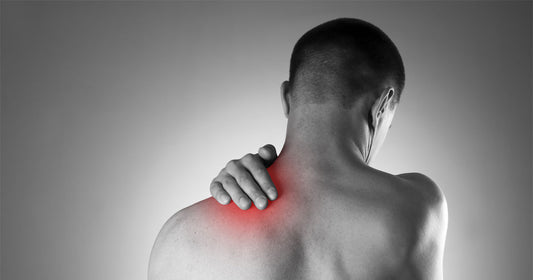 Massages are More Than Just Relaxing