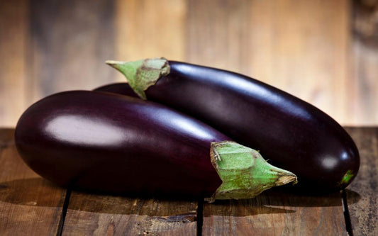 How to Deal with Ingrown Hairs on your Penis