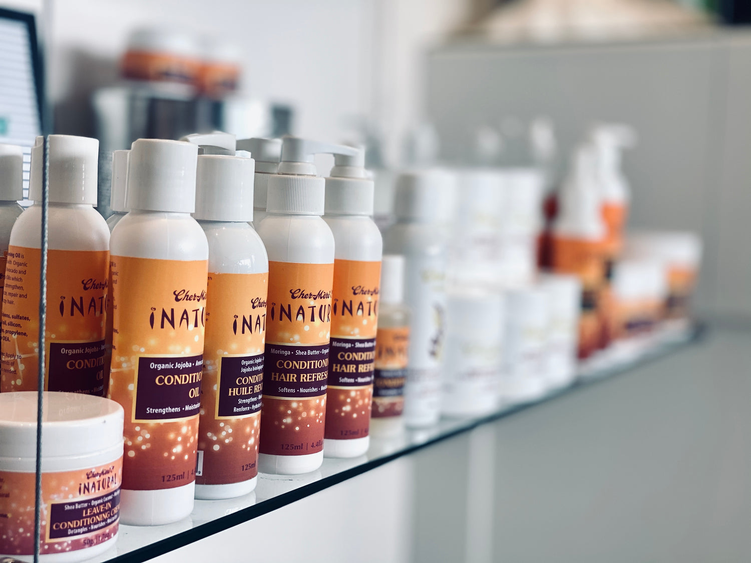 <transcy>Produits capillaires</transcy>