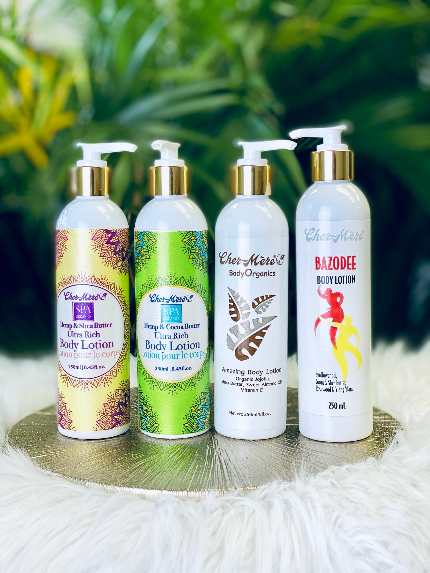 <transcy>Produits de soins du corps</transcy>