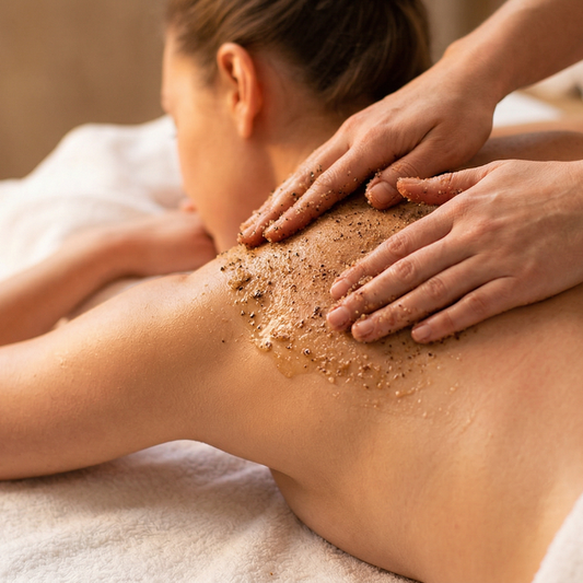 Bloom & Renew Mother’s Day Ritual - Cher-Mere Canada