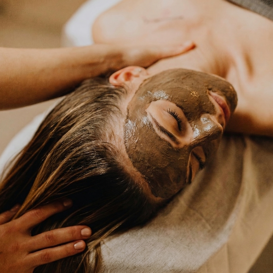 Mother's Day Serenity Escape - Cher-Mere Canada