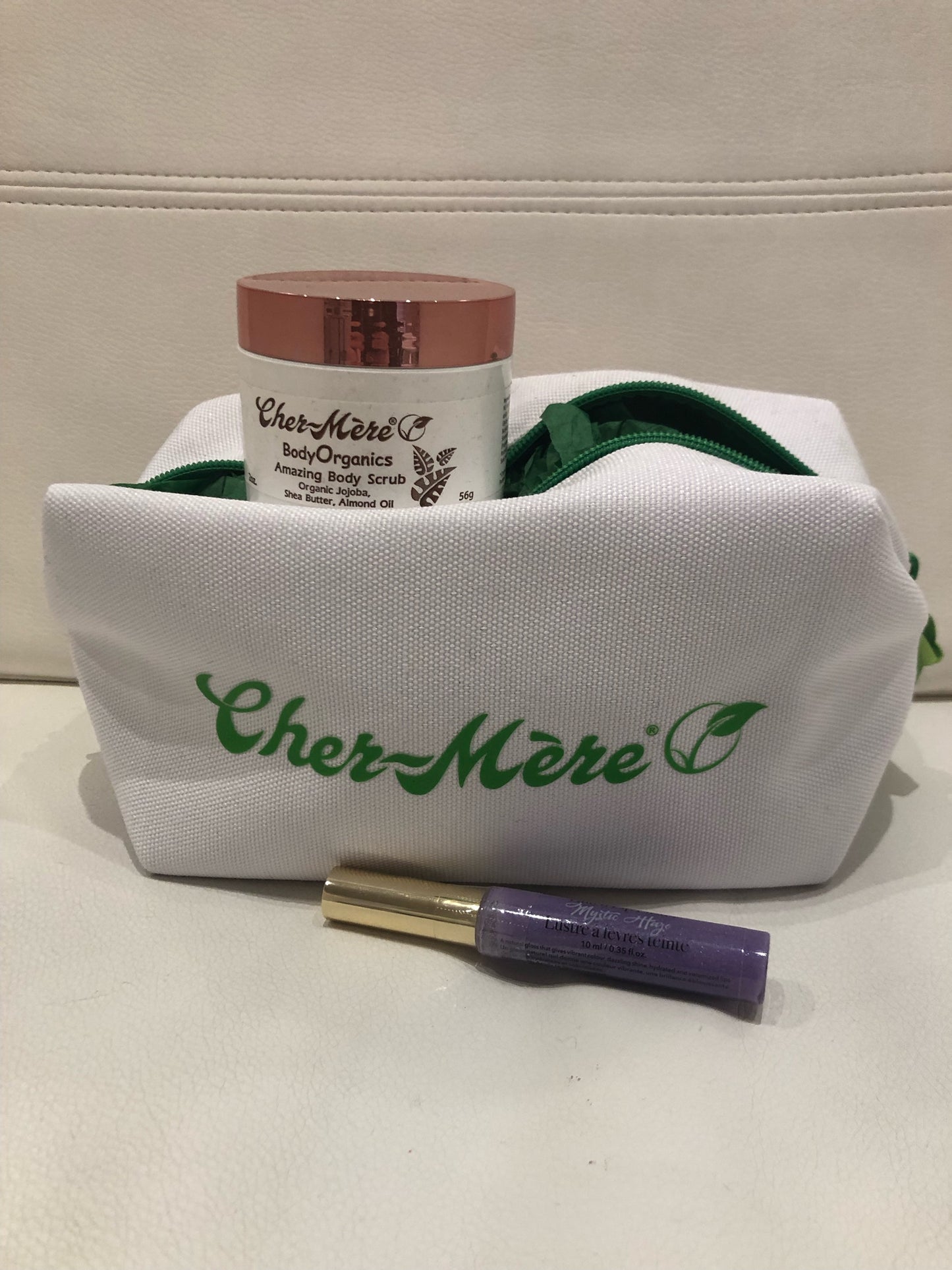 Kiss Me Gift Bundle