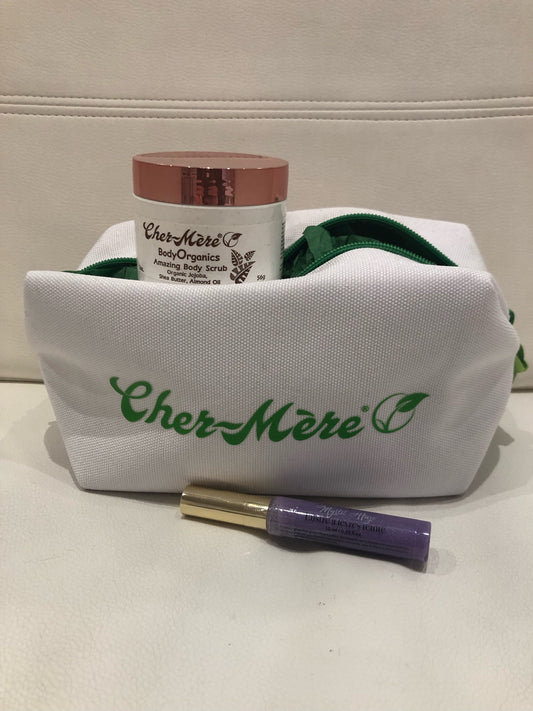 Kiss Me Gift Bundle - Cher-Mere Canada