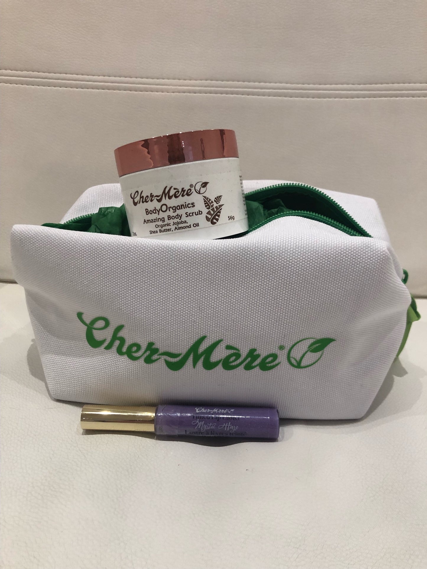 Kiss Me Gift Bundle