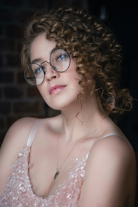 Cher-Mere curly hair products