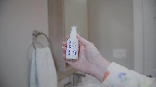 Anti-Aging Neck Booster