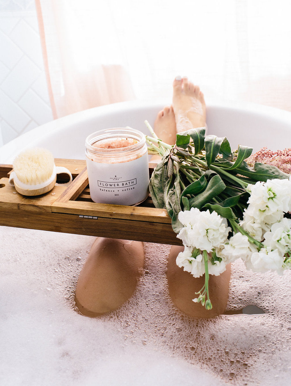 Cher Mere Day Spa Kingston