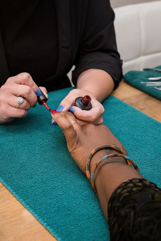 Leprechaun's Special