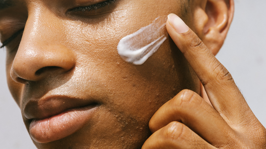 Your Back to School Skincare Routine for Clear, Confident Skin