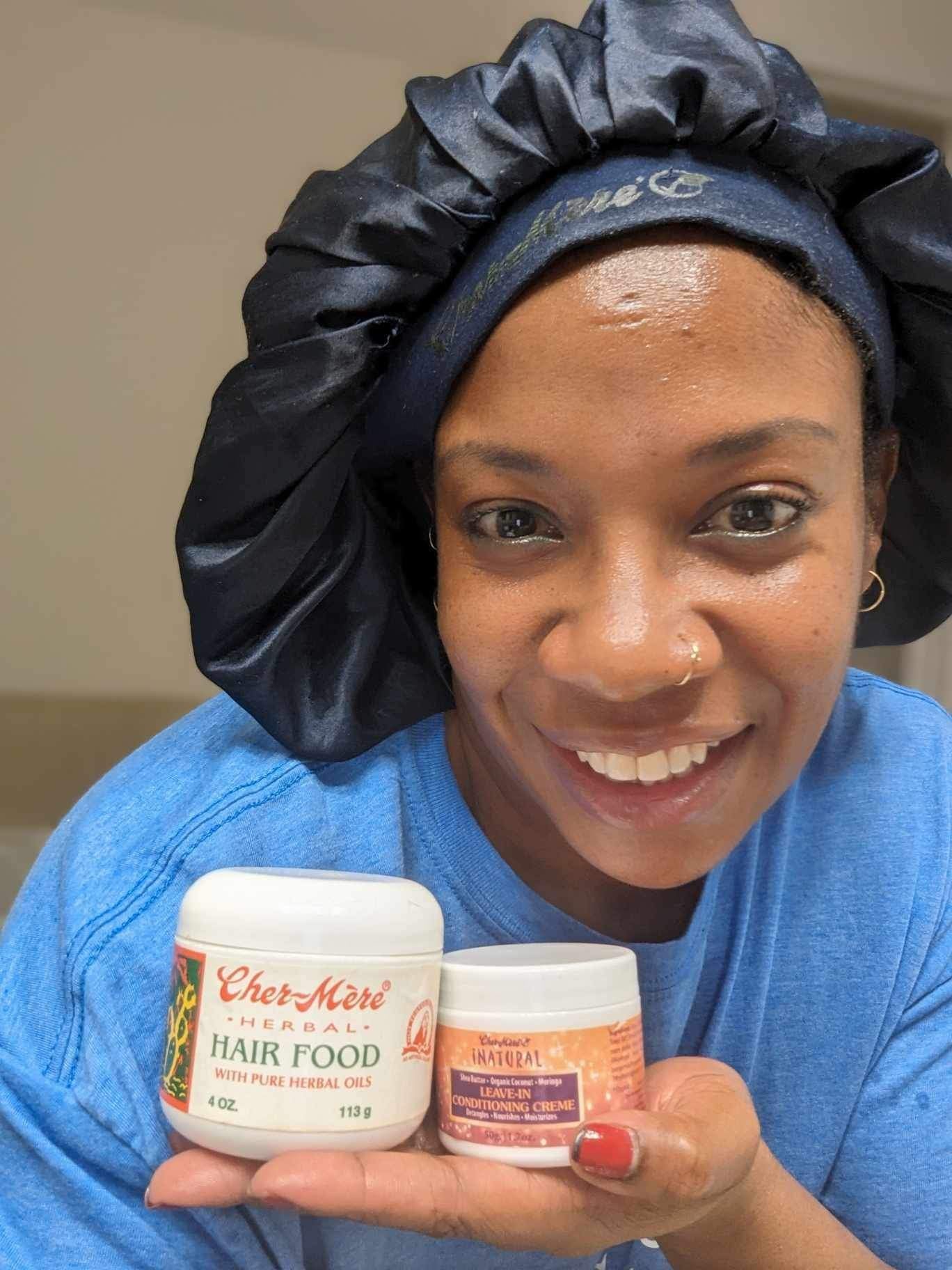 The Ultimate Hair Blowout Guide How Often Should You Wash Your Hair?