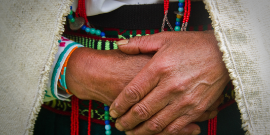 Indigenous Month