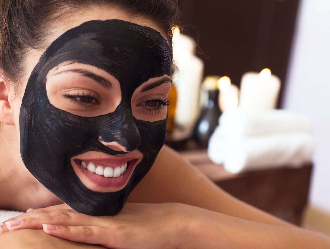 5 Reasons to Get a Facial to Keep your Skin Looking its Best during the Winter