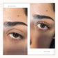 Korean Lash Lift