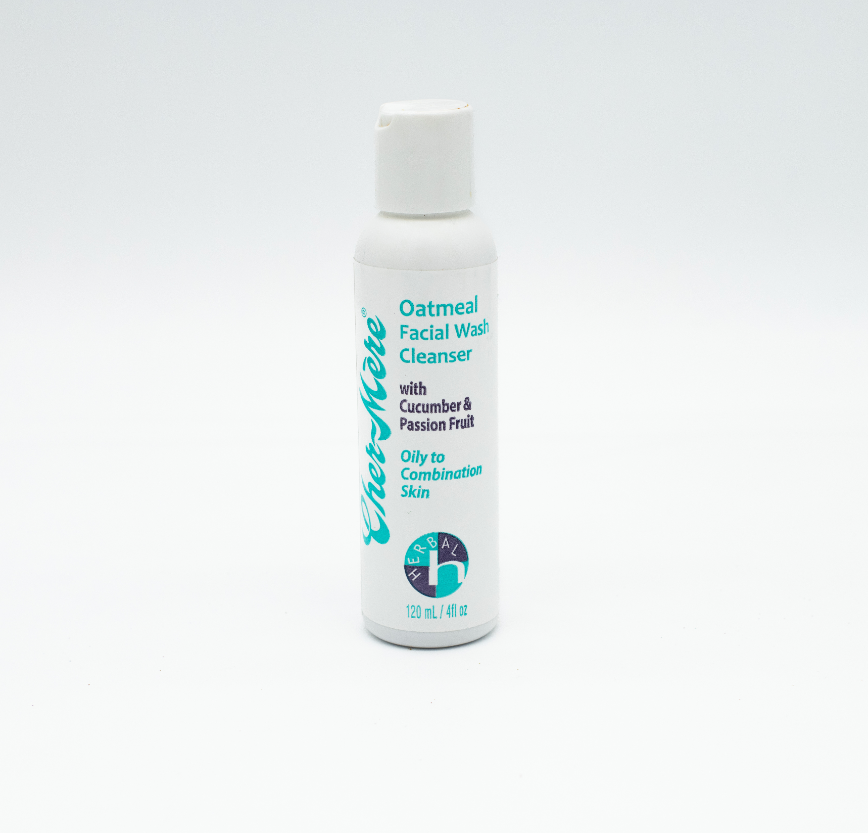 e-liquide 10-oh-hhcp E-liquide Menthe Concombre 50ml