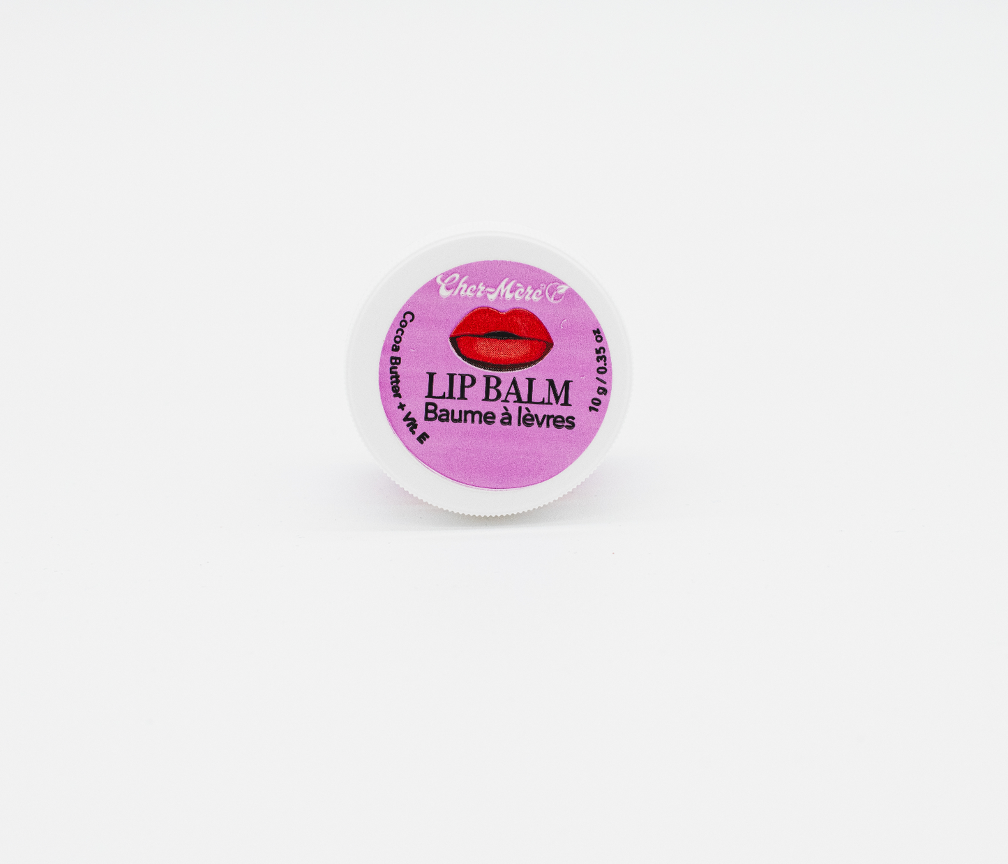 Original Lip Balm