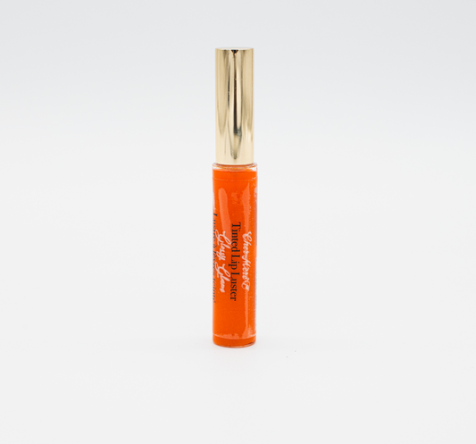 Lip Luster