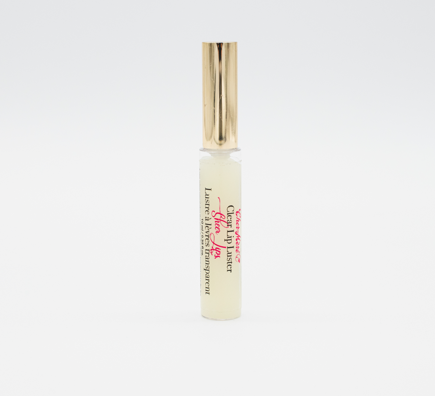 Lip Luster