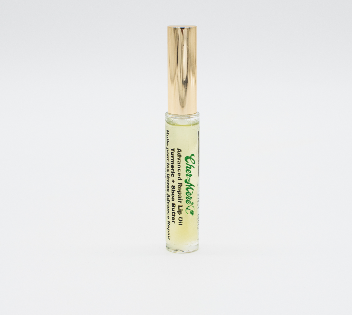 Advanced Repair Lip Oil