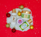 Glow & Nourish Gift Box