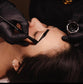 Henna Brows