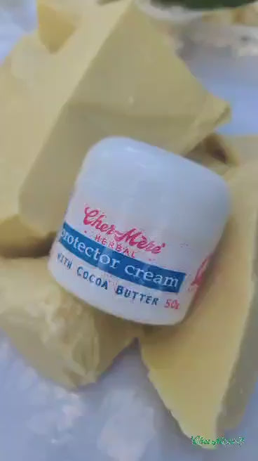 Protector Cream