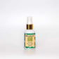 Moringa Face Wash