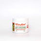Herbal Deep Conditioner with Rachette and Aloe