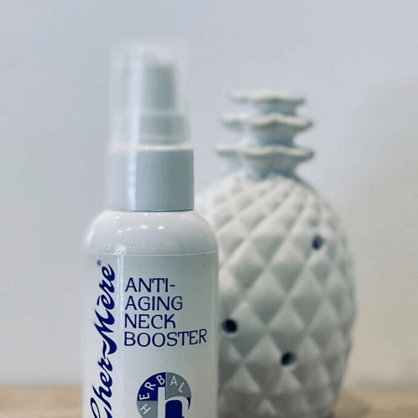Anti-Aging Neck Booster